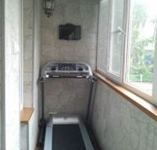 Спортзалт