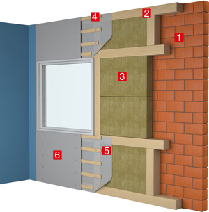 Insulation_wall.jpg